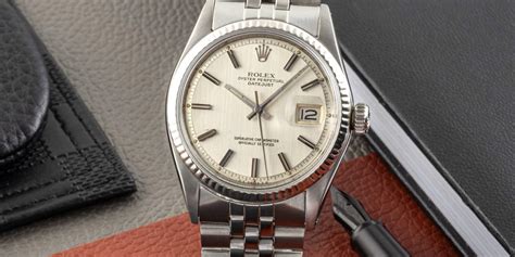 rolex sotto i 30 euro|Top 5 orologi Rolex più economici .